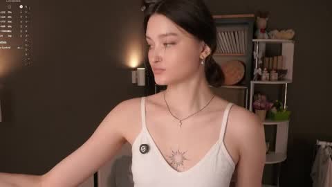 sabinapulk online show from May 11, 2026, 12:33 pm