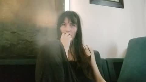 sabinewinters online show from February 13, 2026, 4:03 pm