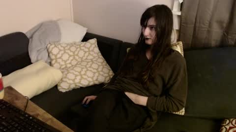 Snapshot of sabinewinters chatting on April 19, 2026, 4:12 am sabinewinters online show from April 19, 2026, 4:12 am