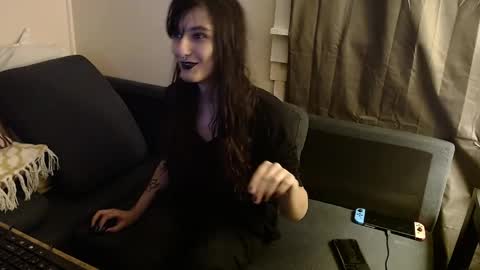 Snapshot of sabinewinters chatting on April 22, 2026, 11:39 pm sabinewinters online show from April 22, 2026, 11:39 pm