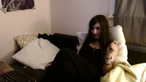 Snapshot of sabinewinters chatting on May 6, 2026, 5:14 am sabinewinters online show from May 6, 2026, 5:14 am