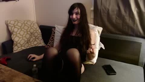 Snapshot of sabinewinters chatting on May 16, 2026, 12:07 am sabinewinters online show from May 16, 2026, 12:07 am