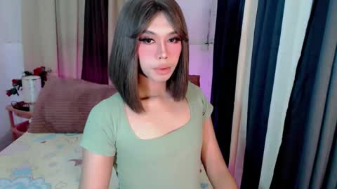 Snapshot of sable_monroe chatting on November 5, 2025, 7:25 pm cathllea online show from November 5, 2025, 7:25 pm