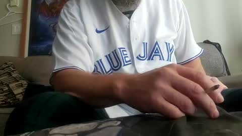 Snapshot of sablesticker chatting on April 5, 2026, 7:00 pm sablesticker online show from April 5, 2026, 7:00 pm