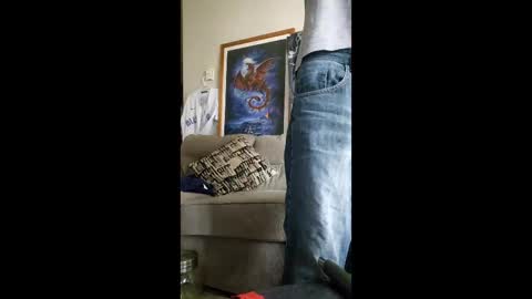 Snapshot of sablesticker chatting on April 9, 2026, 4:23 pm sablesticker online show from April 9, 2026, 4:23 pm