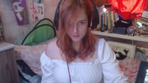sabochka888 online show from September 25, 2025, 8:40 am