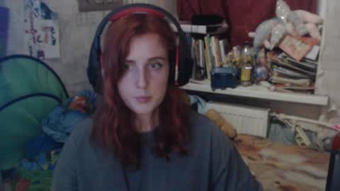 Snapshot of sabochka888 chatting on October 29, 2025, 6:53 pm sabochka888 online show from October 29, 2025, 6:53 pm