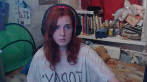 Snapshot of sabochka888 chatting on October 30, 2025, 7:43 am sabochka888 online show from October 30, 2025, 7:43 am