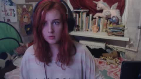 Snapshot of sabochka888 chatting on November 13, 2025, 7:07 am sabochka888 online show from November 13, 2025, 7:07 am