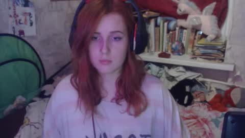 Snapshot of sabochka888 chatting on November 18, 2025, 7:02 am sabochka888 online show from November 18, 2025, 7:02 am