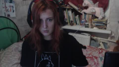 Snapshot of sabochka888 chatting on November 25, 2025, 6:24 am sabochka888 online show from November 25, 2025, 6:24 am