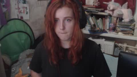 Snapshot of sabochka888 chatting on December 3, 2025, 7:05 am sabochka888 online show from December 3, 2025, 7:05 am