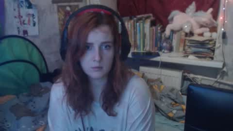 Snapshot of sabochka888 chatting on December 16, 2025, 7:02 am sabochka888 online show from December 16, 2025, 7:02 am