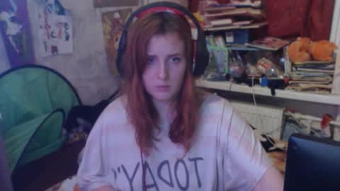 sabochka888 online show from January 14, 2026, 7:03 am