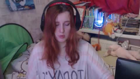 sabochka888 online show from February 16, 2026, 7:15 am