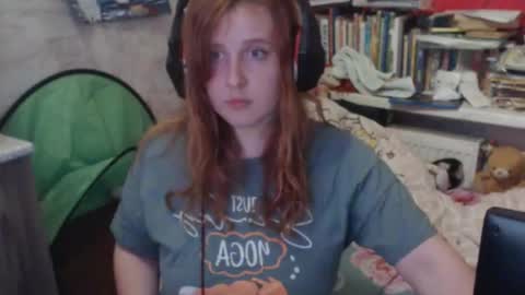 sabochka888 online show from May 29, 2026, 2:48 pm