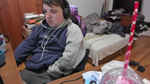 Snapshot of saboda chatting on January 16, 2025, 2:51 pm 1141323 my Lord Mister Max moms treasure online show from January 16, 2025, 2:51 pm