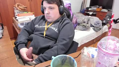 Snapshot of saboda chatting on January 21, 2025, 12:29 pm 1141323 my Lord Mister Max moms treasure online show from January 21, 2025, 12:29 pm