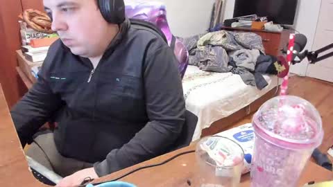 Snapshot of saboda chatting on January 24, 2025, 6:56 pm 1141323 my Lord Mister Max moms treasure online show from January 24, 2025, 6:56 pm