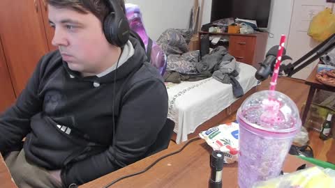 Snapshot of saboda chatting on January 30, 2025, 11:55 am 1141323 my Lord Mister Max moms treasure online show from January 30, 2025, 11:55 am