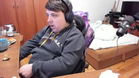 Snapshot of saboda chatting on February 20, 2025, 1:57 am 1141323 my Lord Mister Max moms treasure online show from February 20, 2025, 1:57 am