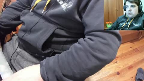 Snapshot of saboda chatting on March 8, 2025, 1:06 am 1141323 my Lord Mister Max moms treasure online show from March 8, 2025, 1:06 am