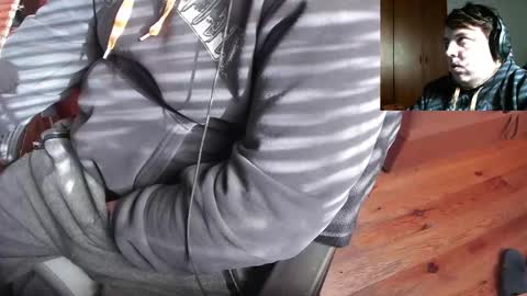 Snapshot of saboda chatting on March 8, 2025, 7:16 am 1141323 my Lord Mister Max moms treasure online show from March 8, 2025, 7:16 am