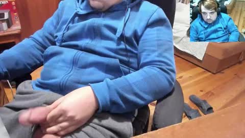 Snapshot of saboda chatting on October 25, 2025, 6:35 pm 1141323 my Lord Mister Max moms treasure online show from October 25, 2025, 6:35 pm