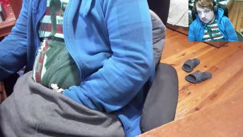 Snapshot of saboda chatting on October 28, 2025, 9:50 pm 1141323 my Lord Mister Max moms treasure online show from October 28, 2025, 9:50 pm