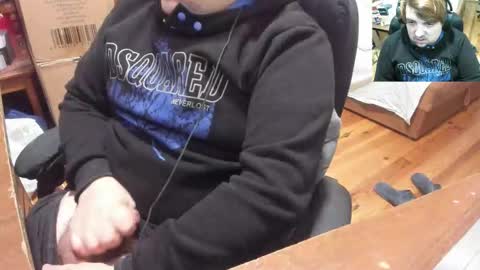 Snapshot of saboda chatting on November 5, 2025, 9:59 pm 1141323 my Lord Mister Max moms treasure online show from November 5, 2025, 9:59 pm