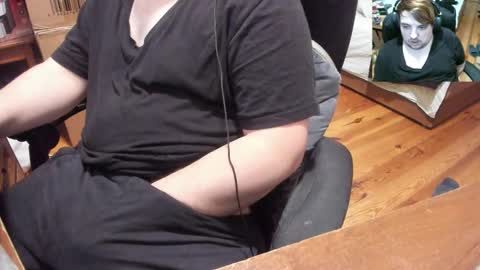 Snapshot of saboda chatting on November 7, 2025, 3:50 am 1141323 my Lord Mister Max moms treasure online show from November 7, 2025, 3:50 am