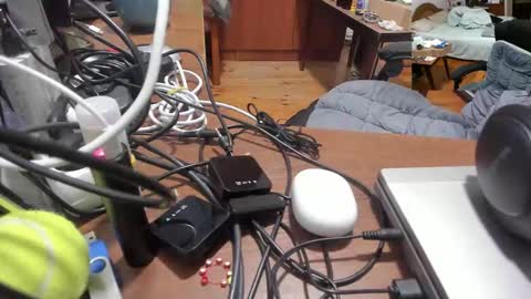 Snapshot of saboda chatting on November 27, 2025, 10:56 pm 1141323 my Lord Mister Max moms treasure online show from November 27, 2025, 10:56 pm