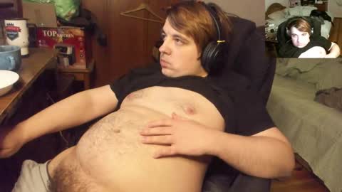 Snapshot of saboda chatting on December 4, 2025, 1:59 am 1141323 my Lord Mister Max moms treasure online show from December 4, 2025, 1:59 am