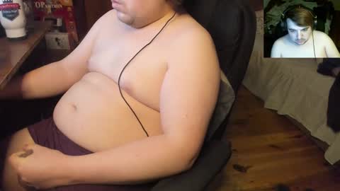 Snapshot of saboda chatting on December 21, 2025, 2:51 am 1141323 my Lord Mister Max moms treasure online show from December 21, 2025, 2:51 am