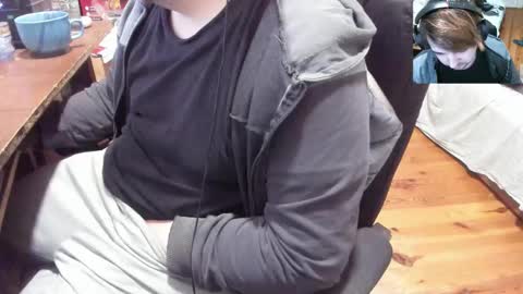 Snapshot of saboda chatting on January 5, 2026, 5:27 pm 1141323 my Lord Mister Max moms treasure online show from January 5, 2026, 5:27 pm