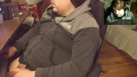 Snapshot of saboda chatting on January 6, 2026, 8:01 pm 1141323 my Lord Mister Max moms treasure online show from January 6, 2026, 8:01 pm