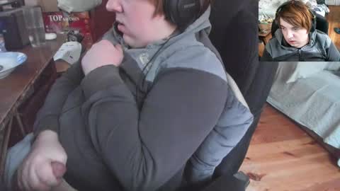 Snapshot of saboda chatting on January 7, 2026, 9:45 am 1141323 my Lord Mister Max moms treasure online show from January 7, 2026, 9:45 am