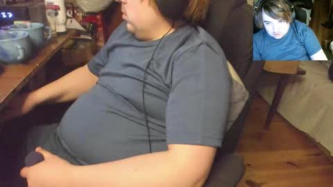 Snapshot of saboda chatting on January 13, 2026, 7:08 pm 1141323 my Lord Mister Max moms treasure online show from January 13, 2026, 7:08 pm