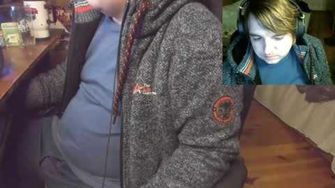 Snapshot of saboda chatting on January 16, 2026, 7:29 pm 1141323 my Lord Mister Max moms treasure online show from January 16, 2026, 7:29 pm