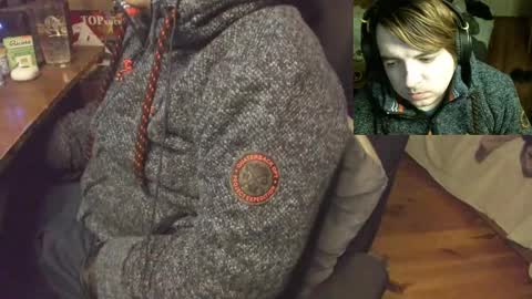 Snapshot of saboda chatting on January 17, 2026, 10:13 pm 1141323 my Lord Mister Max moms treasure online show from January 17, 2026, 10:13 pm