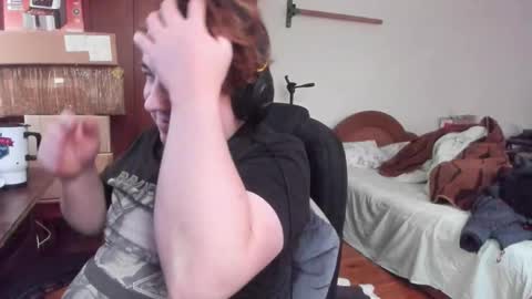 Snapshot of saboda chatting on February 16, 2026, 10:11 am 1141323 my Lord Mister Max moms treasure online show from February 16, 2026, 10:11 am