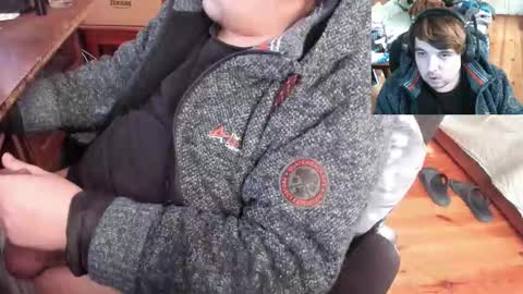 Snapshot of saboda chatting on February 21, 2026, 9:10 am 1141323 my Lord Mister Max moms treasure online show from February 21, 2026, 9:10 am