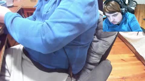 Snapshot of saboda chatting on February 22, 2026, 3:51 am 1141323 my Lord Mister Max moms treasure online show from February 22, 2026, 3:51 am