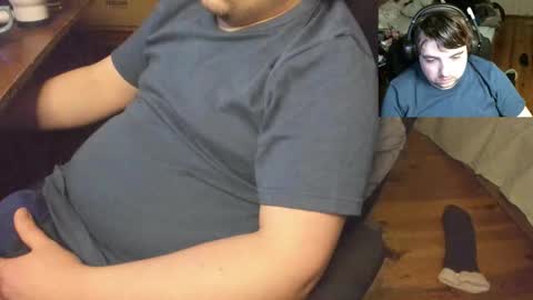 Snapshot of saboda chatting on February 23, 2026, 4:43 am 1141323 my Lord Mister Max moms treasure online show from February 23, 2026, 4:43 am