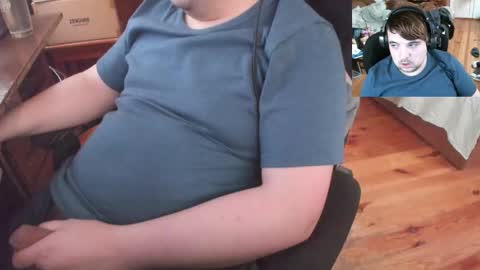 Snapshot of saboda chatting on March 2, 2026, 10:44 am 1141323 my Lord Mister Max moms treasure online show from March 2, 2026, 10:44 am