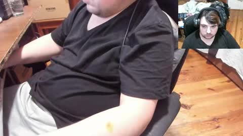 Snapshot of saboda chatting on March 4, 2026, 9:21 pm 1141323 my Lord Mister Max moms treasure online show from March 4, 2026, 9:21 pm