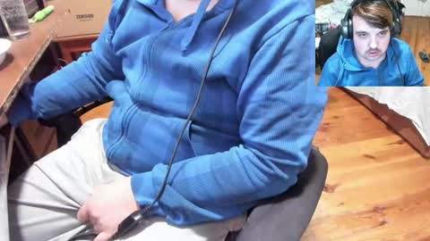 Snapshot of saboda chatting on March 6, 2026, 5:42 pm 1141323 my Lord Mister Max moms treasure online show from March 6, 2026, 5:42 pm