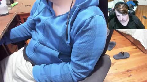 Snapshot of saboda chatting on March 7, 2026, 5:48 am 1141323 my Lord Mister Max moms treasure online show from March 7, 2026, 5:48 am