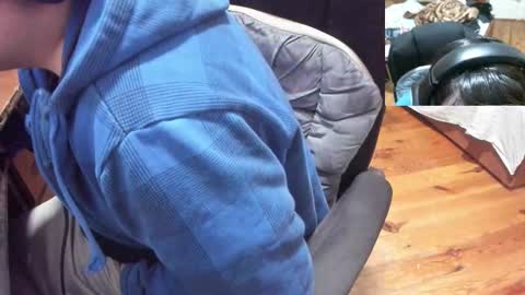 Snapshot of saboda chatting on March 8, 2026, 1:47 am 1141323 my Lord Mister Max moms treasure online show from March 8, 2026, 1:47 am