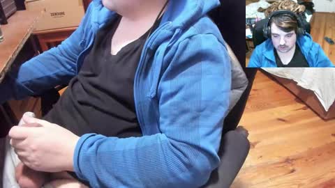 Snapshot of saboda chatting on March 8, 2026, 2:04 am 1141323 my Lord Mister Max moms treasure online show from March 8, 2026, 2:04 am